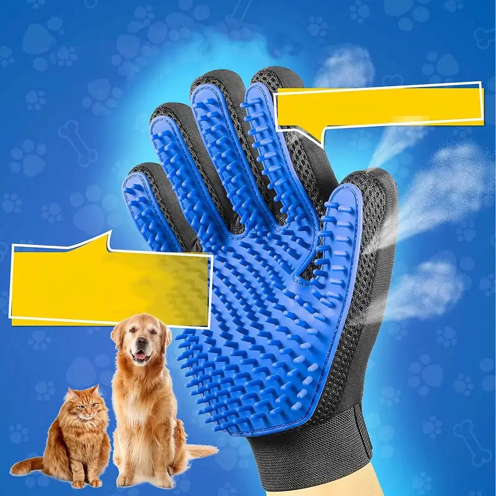 pet grooming brush|innercircuits.org/